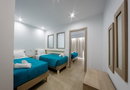 4* Caretta Paradise Hotel & Waterpark